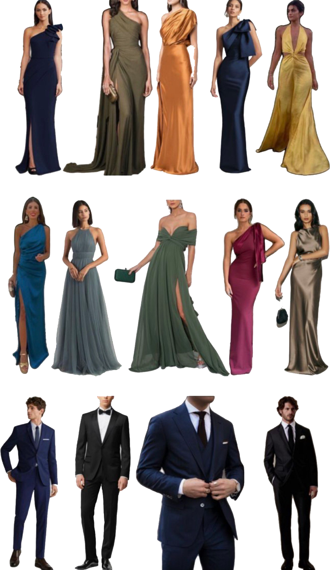 Invitaciones Inteligentes by Sugar Me!